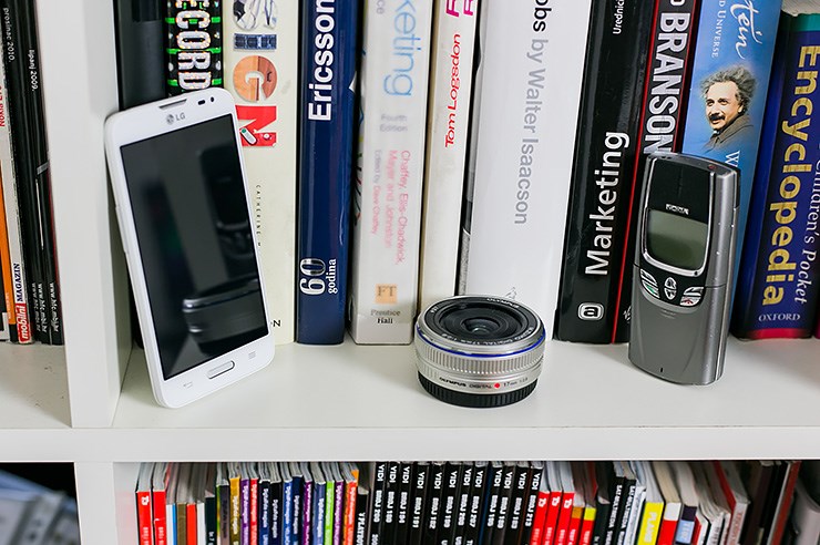 LG L70 (14).jpg